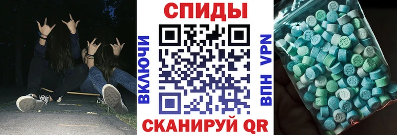 нарко площадка клад  Липки  Амфетамин 97%  kraken маркетплейс 