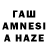 БУТИРАТ бутик Ramzan Asuev