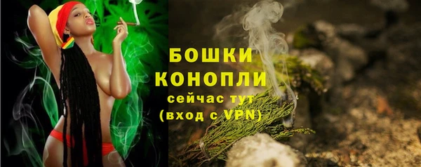 2c-b Балабаново