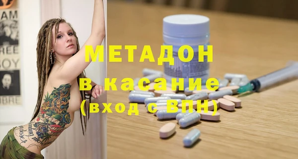 гидра Аркадак