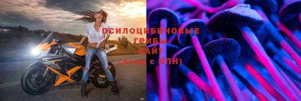 прущий лед Балахна