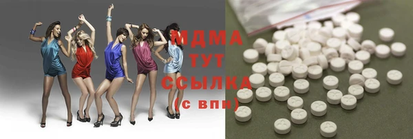 прущий лед Балахна