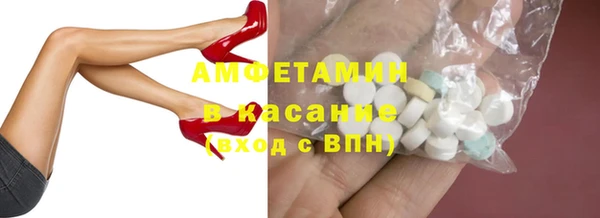 гидра Аркадак