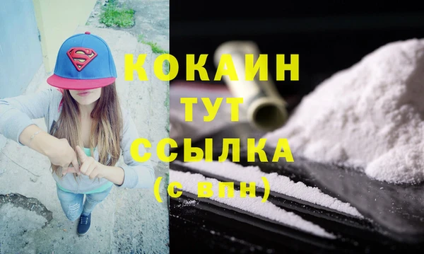 PSILOCYBIN Армянск